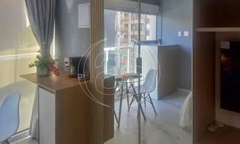 Imagem: São Paulo - Kitchenette/Conjugados - Vila