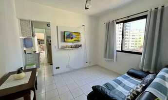 Imagem 3: AP 1 dorm, Vl Tupi, RS 185 mil