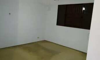 Imagem 6: Casa para locação em Presidente Altino com 3 dormitórios