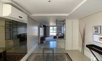 Imagem 6: PORTO ALEGRE - Apartamento Padrão - JARDIM SAO PEDRO