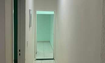 Imagem 4: LINDA casa no bairro Jardim Campo Belo - Sumaré