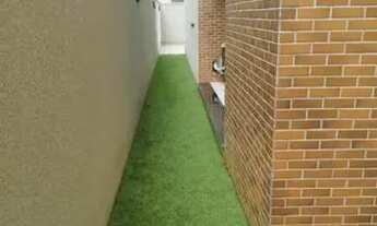 Imagem 4: Apartamento - Curitiba PR