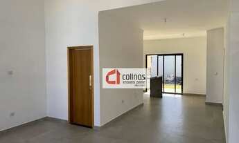 Imagem 4: Casa térrea de 3 dormitórios à venda com 150 m² - Jardim das Flores - SJCampos