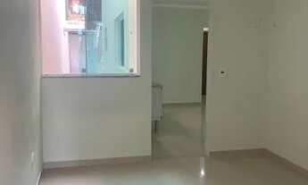 Imagem 7: ALUGA-SE 2 CÔMODOS