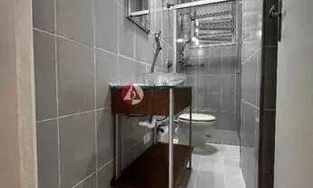 Imagem 5: APARTAMENTO LOCAÇÃO 03 QUARTOS 01 VAGA, ,JTº AV PAULISTA JD. PAULISTA SP