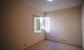 Imagem 6: Apartamento para Aluguel - Saúde, 1 Quarto, 52 m2