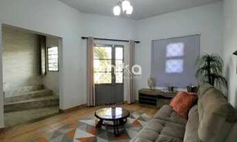 Imagem 6: Casa para venda possui 270 metros quadrados com 3 quartos - Araranguá - SC