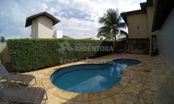 Imagem 2: DAMHA I - PERMUTA