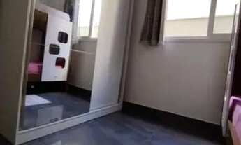 Imagem 5: Apartamento - Curitiba PR