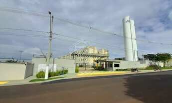 Imagem: Locação de Apartamentos / Padrão na cidade