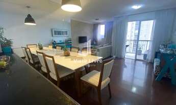 Imagem 7: Apartamento à venda, Vila Leopoldina, São Paulo, São Paulo