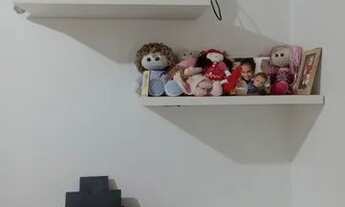 Imagem 1: VENDO CASA NA QNP 21