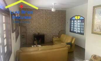 Imagem 4: Itanhaém - Casa Padrão - Suarão