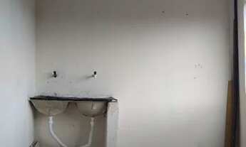 Imagem 6: Aluga-se ap 01 andar