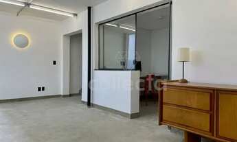 Imagem 3: Casa reformada perto da Corujas