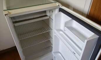 Imagem 5: Aluguel kitnet mobiliada Teresópolis