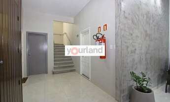 Imagem 4: PORTO ALEGRE - Apartamento Padrão - Jardim Botânico