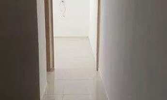 Imagem 3: Sobrado com 2 dormitórios à venda, 85 m² por R$ 265.000,00 - Campos de São José - São José