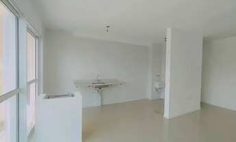 Imagem: Apartamento de 3 Quartos a Venda no Setor