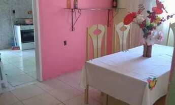 Imagem 4: Vendo casa em São Conrado, Cariacica