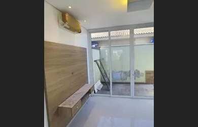 Imagem 8: Ótima casa a venda no Condominio Damha 4 RP