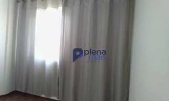 Imagem 3: Apartamento aluga/ vende - Condomínio Edifício Torre do Sol - Jardim Paraiso - Campinas/SP