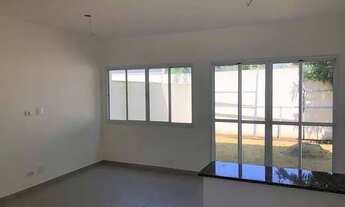 Imagem 7: Cond. Bosque do Carmo (Km 45 Raposo Tavares) - 3 dorms / 1 suíte - Condo com piscina!