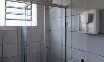 Imagem 7: CAXIAS DO SUL - Casa Padrão - CRUZEIRO