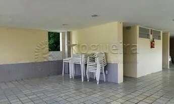 Imagem 6: Excelente apartamento no bairro do Espinheiro - BRENO SIQUEIRA (8 1) 9. 8 6 1 1 1 8 8 2