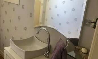 Imagem 4: Excelente Apartamento 3/4