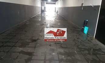 Imagem 2: Galpão para alugar, 280 m² por R$ 8.500/mês - Ipiranga - São Paulo/SP