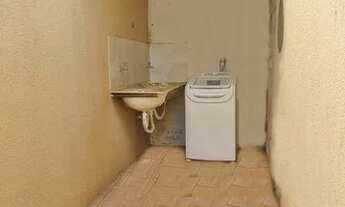 Imagem 5: Aluga-se apartamento mobiliado no bairro Bela Vista -Mossoró