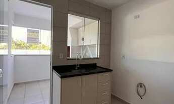 Imagem 4: Apartamento novo para locação no Cancelli