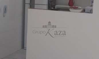 Imagem 4: Apartamento para aluguel com 40 metros quadrados com 2 quartos