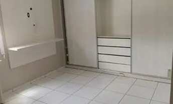 Imagem 2: Apartamento para aluguel tem 70 metros quadrados com 3 quartos em Ininga - Teresina - PI