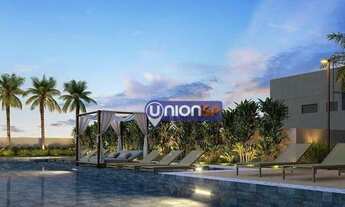 Imagem 1: Apartamento com 3 dormitórios à venda, 89 m² por R$ 1.018. - Ipiranga - São Paulo/SP