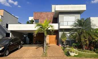 Imagem: Casa - Jardim de Itapoan - Paulínia