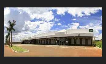 Imagem 5: Galpão/Depósito/Armazém para aluguel com 2000 metros quadrados em Novo Paraíso - Aracaju