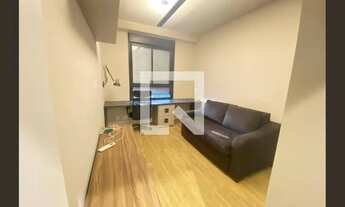 Imagem 2: Apartamento para Aluguel - Vila Madalena, 2 Quartos, 101 m2