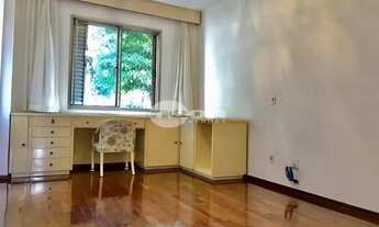 Imagem 6: SANTO ANDRé - Apartamento Padrão - Vila Bastos