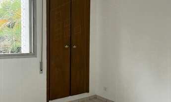 Imagem 7: APARTAMENTO RESIDENCIAL em SÃO PAULO - SP, BELA VISTA