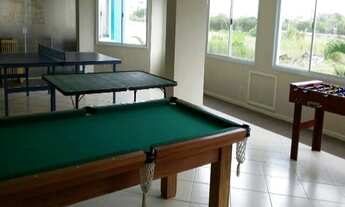 Imagem 6: APARTAMENTO RESIDENCIAL em FLORIANOPOLIS - SC, INGLESES DO RIO VERMELHO