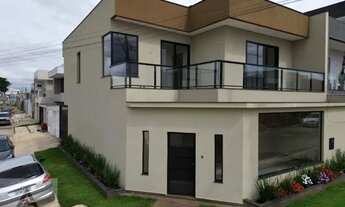 Imagem 2: Casa Espetacular Alto Padrão QE 54 - Guará II