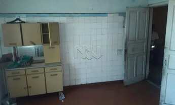 Imagem 6: Casa em Jardim Japão - São Paulo, SP