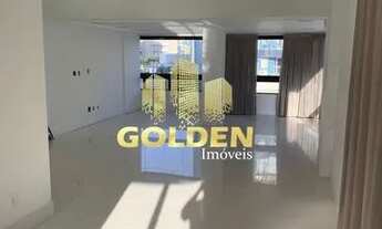 Imagem 7: Apartamento Alugar em Armação