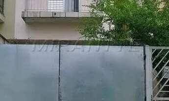 Imagem: Sobrado de 105m² com 2 quartos em Parque