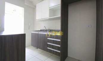 Imagem 7: Lindo Apartamento com 2 dormitórios à venda, por R$ 320.000 - Capão Raso