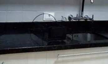 Imagem 3: Apartamento 3 dormitórios à venda, 80 m² Ahú