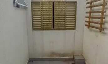 Imagem 7: Casa para Locação em Presidente Prudente, EVEREST, 3 dormitórios, 1 suíte, 2 banheiros, 2