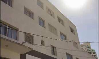 Imagem: Apartamento, domitorio, vaga de garagem